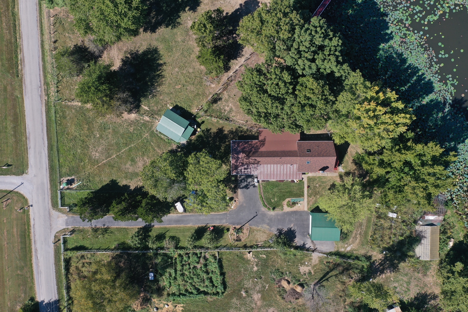 main property photo 27