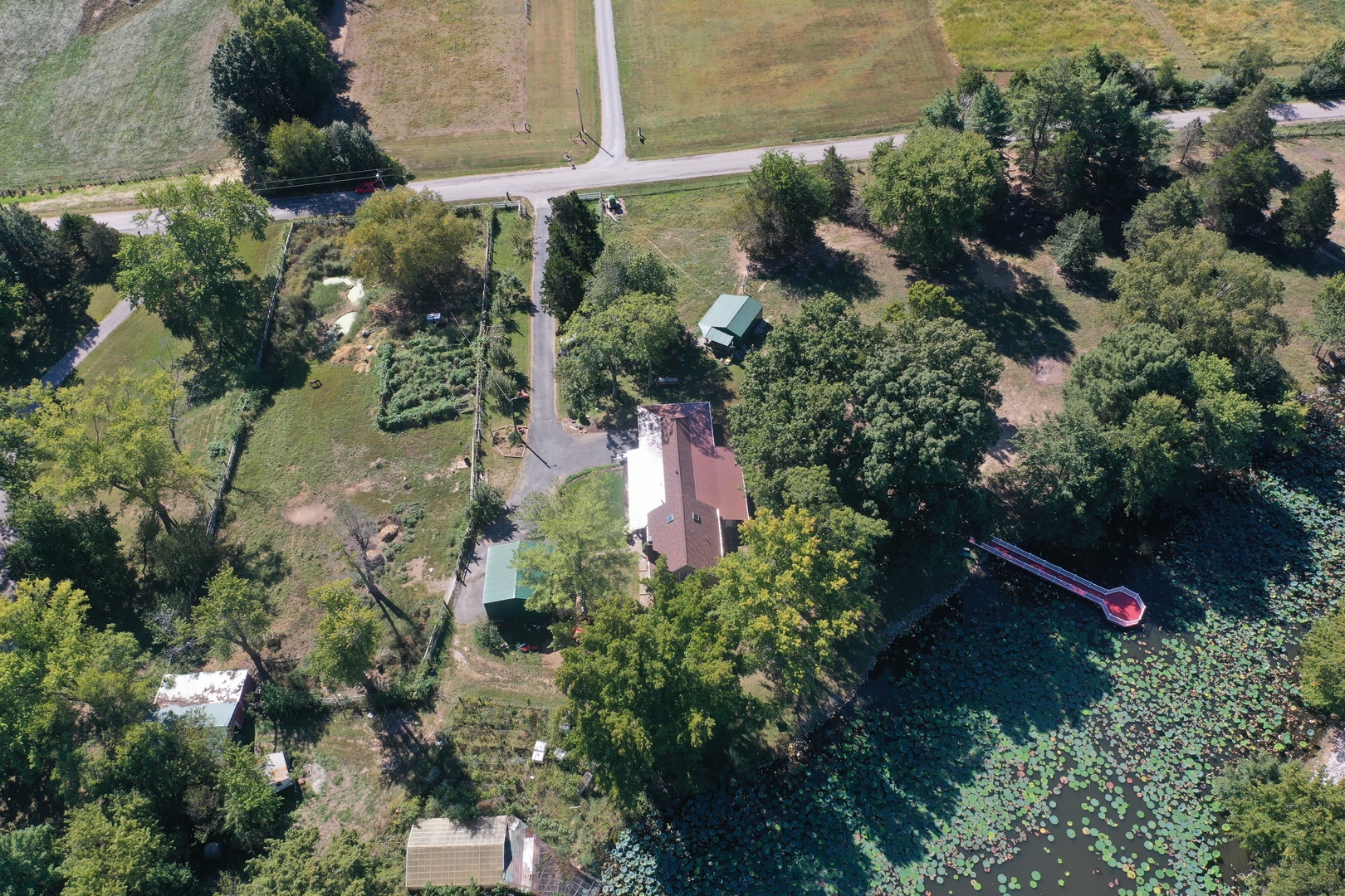 main property photo 29