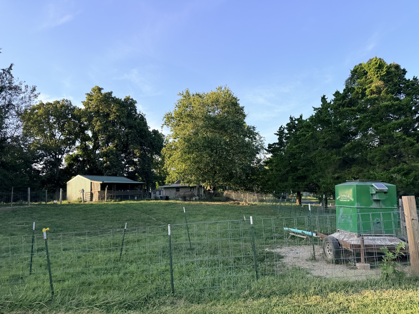 main property photo 30