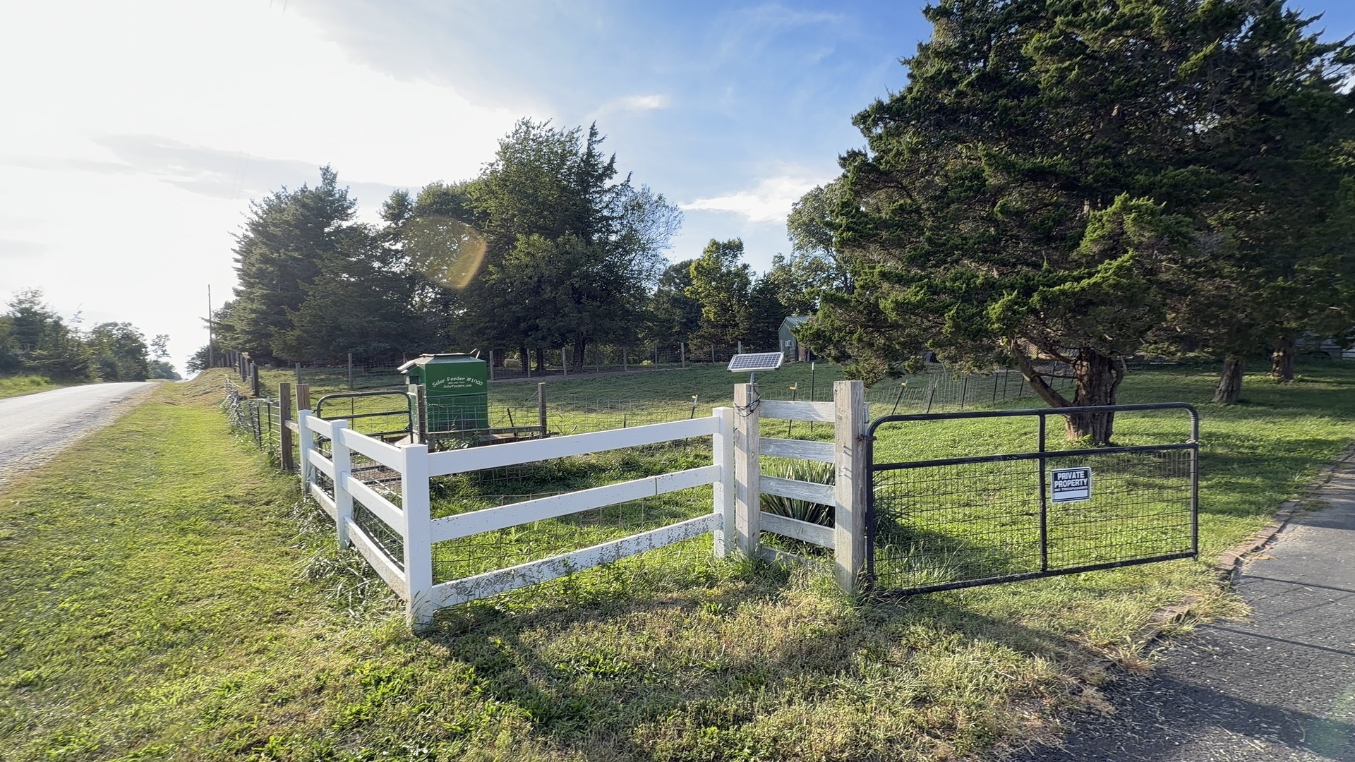 main property photo 46