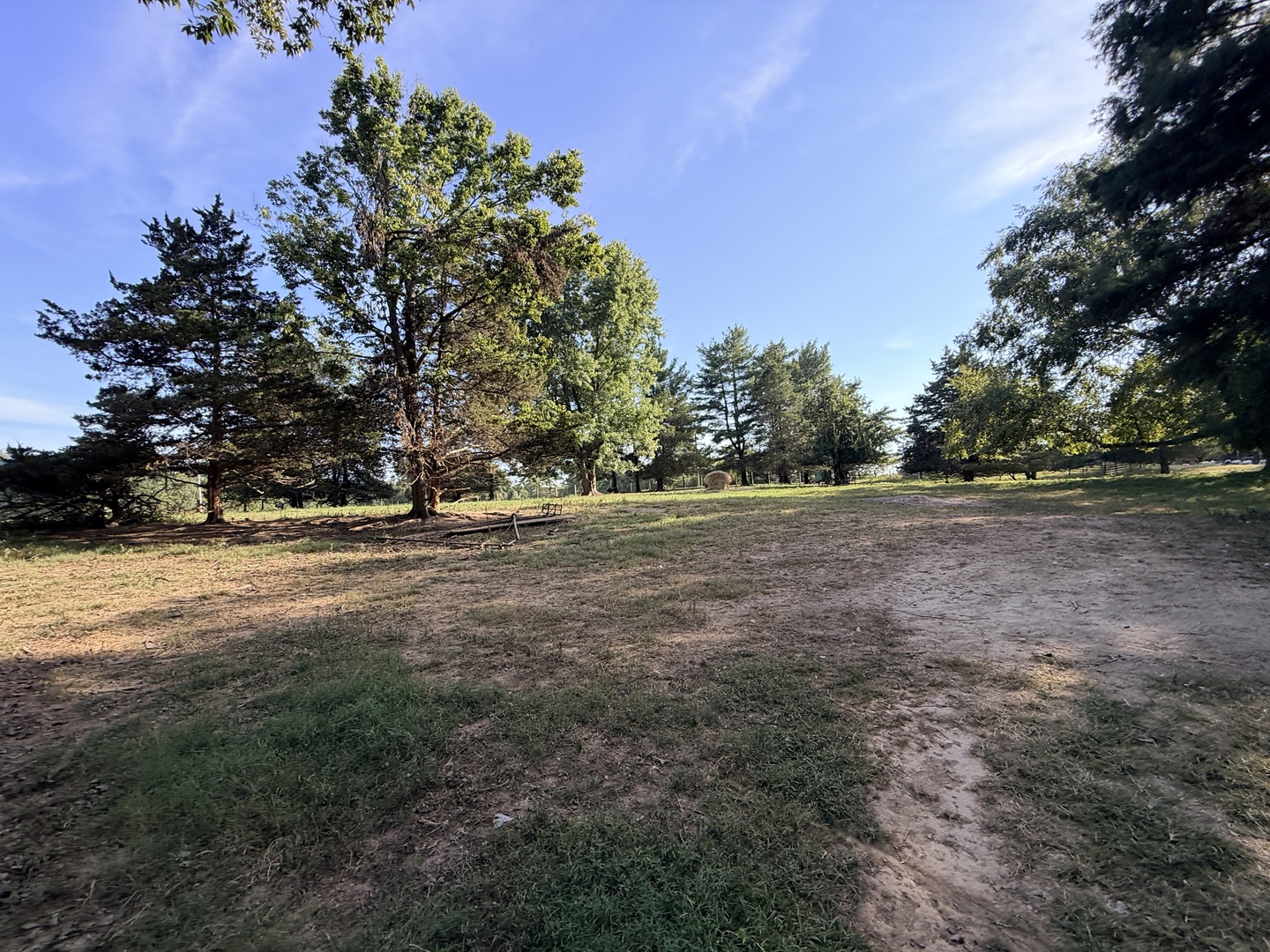 main property photo 52