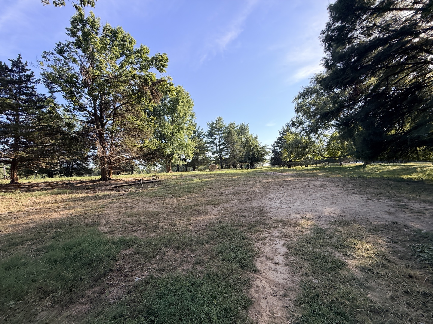 main property photo 61