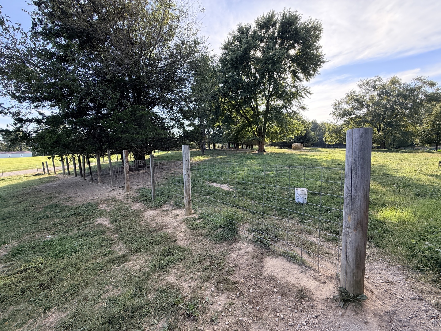 main property photo 62