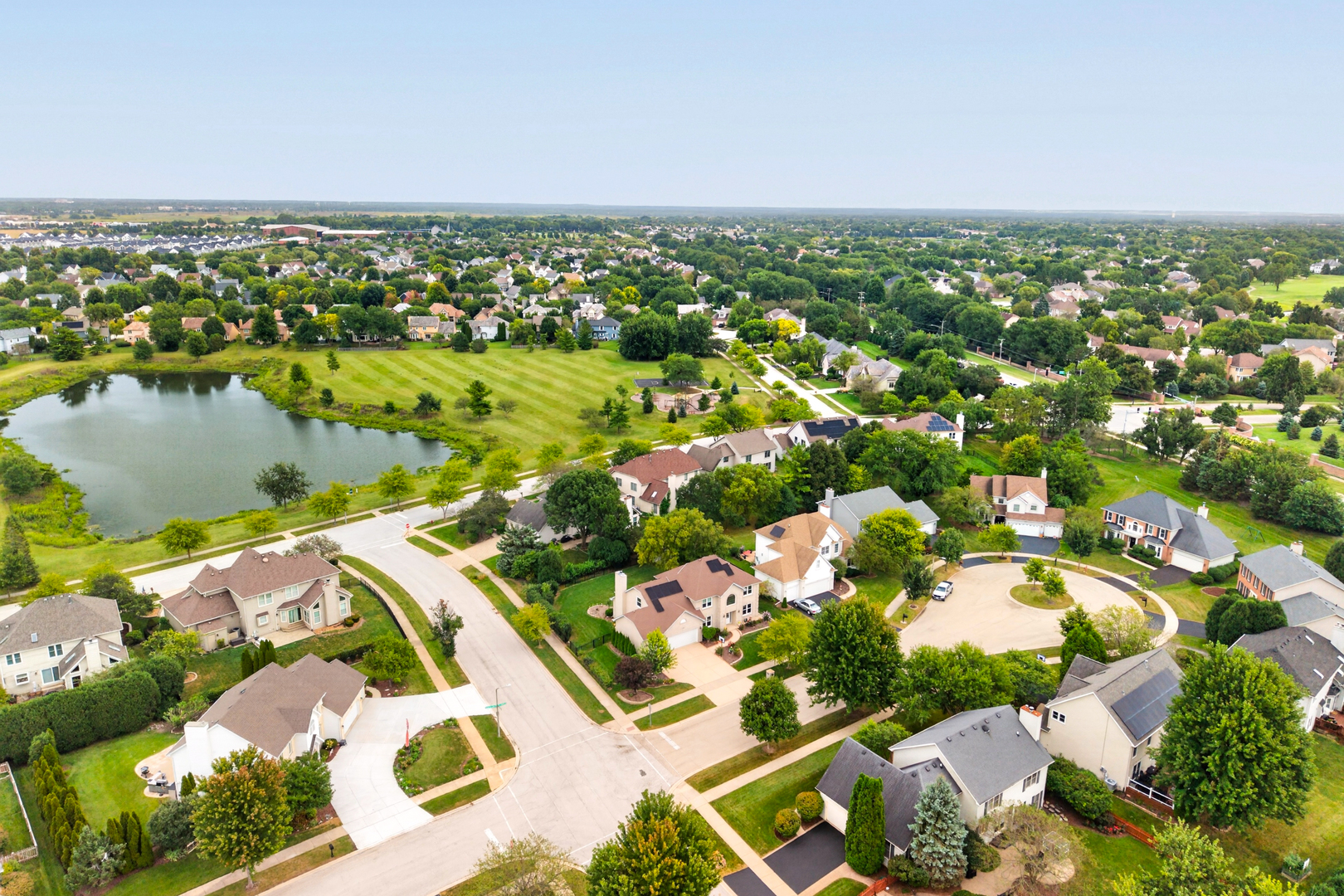 main property photo 45