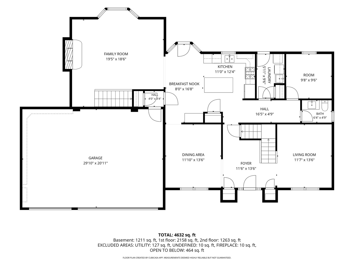 main property photo 47