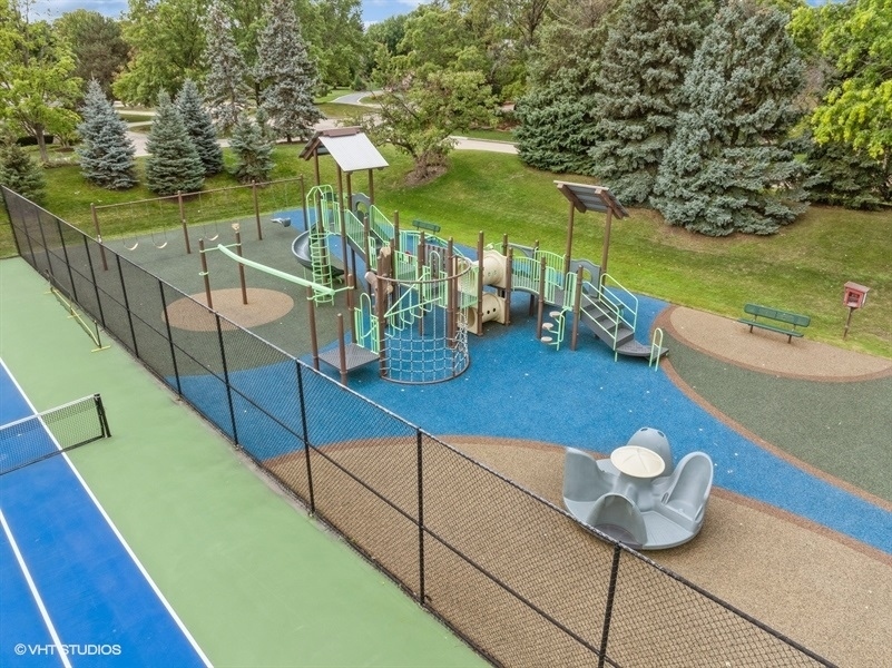 main property photo 105
