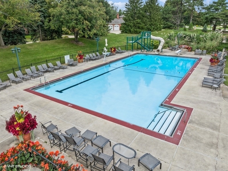 main property photo 107