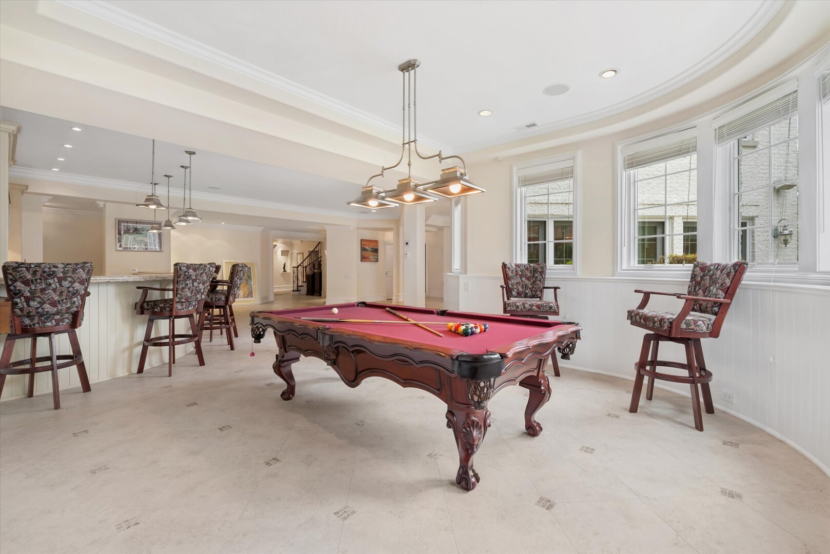 main property photo 48
