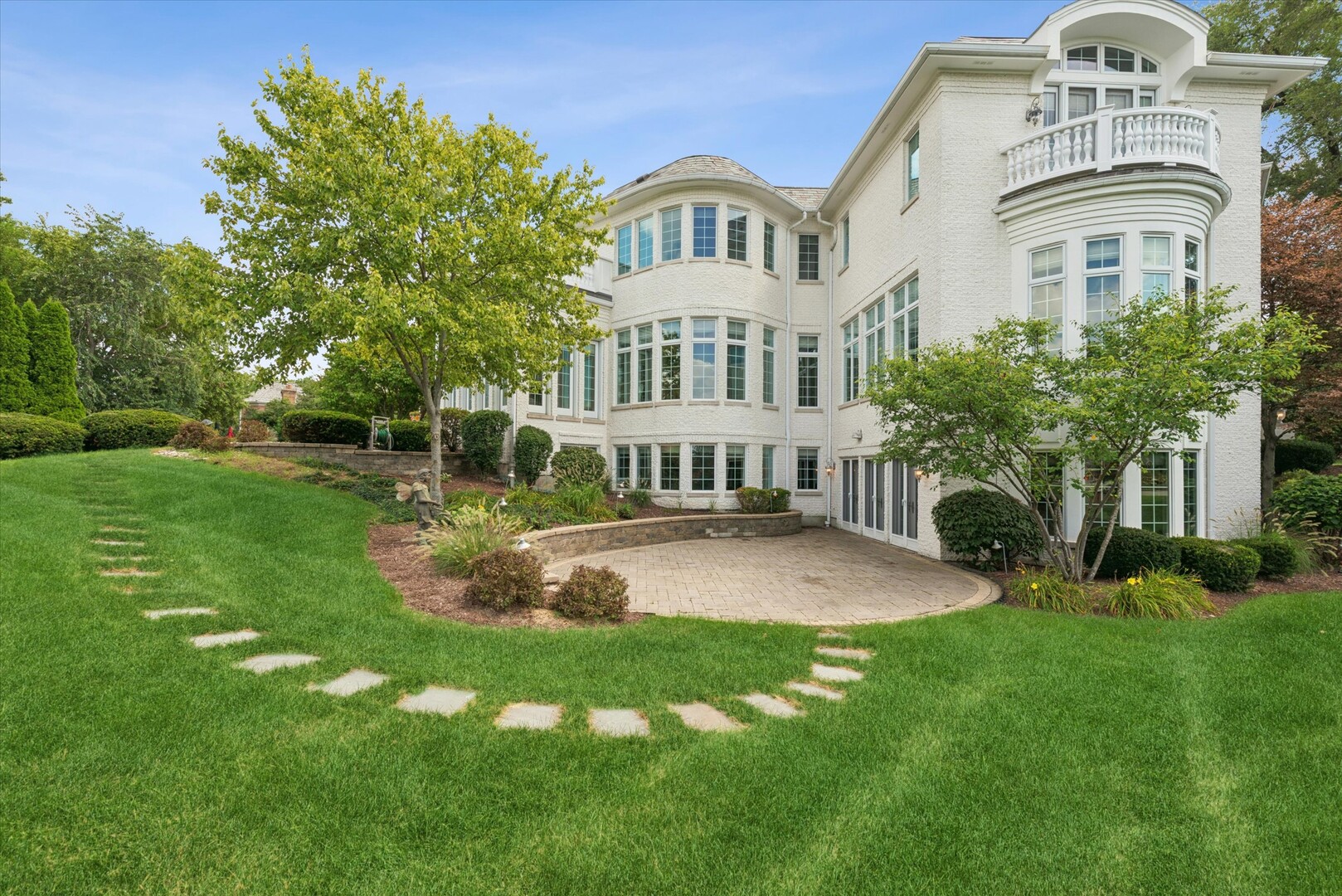 main property photo 77