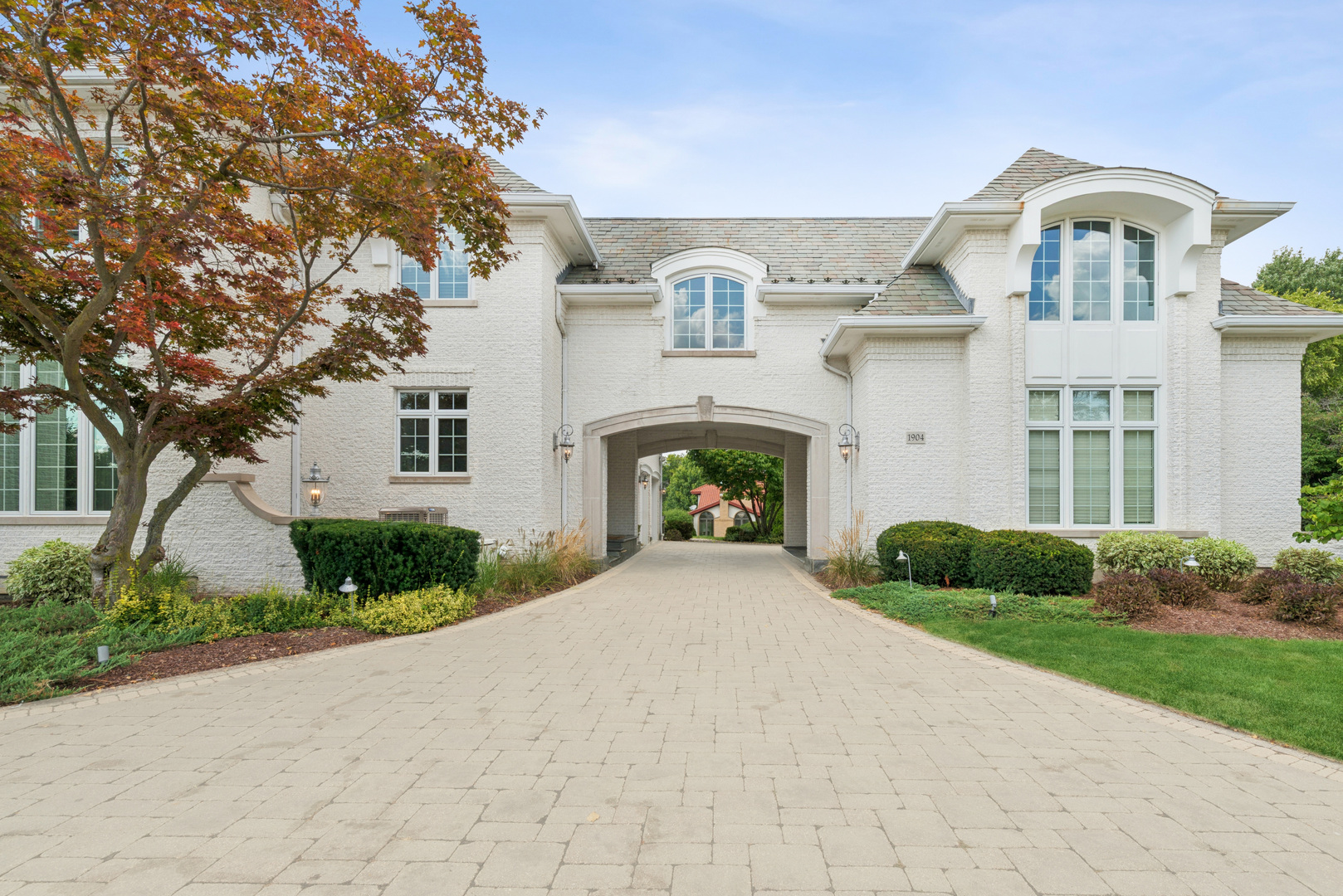main property photo 85