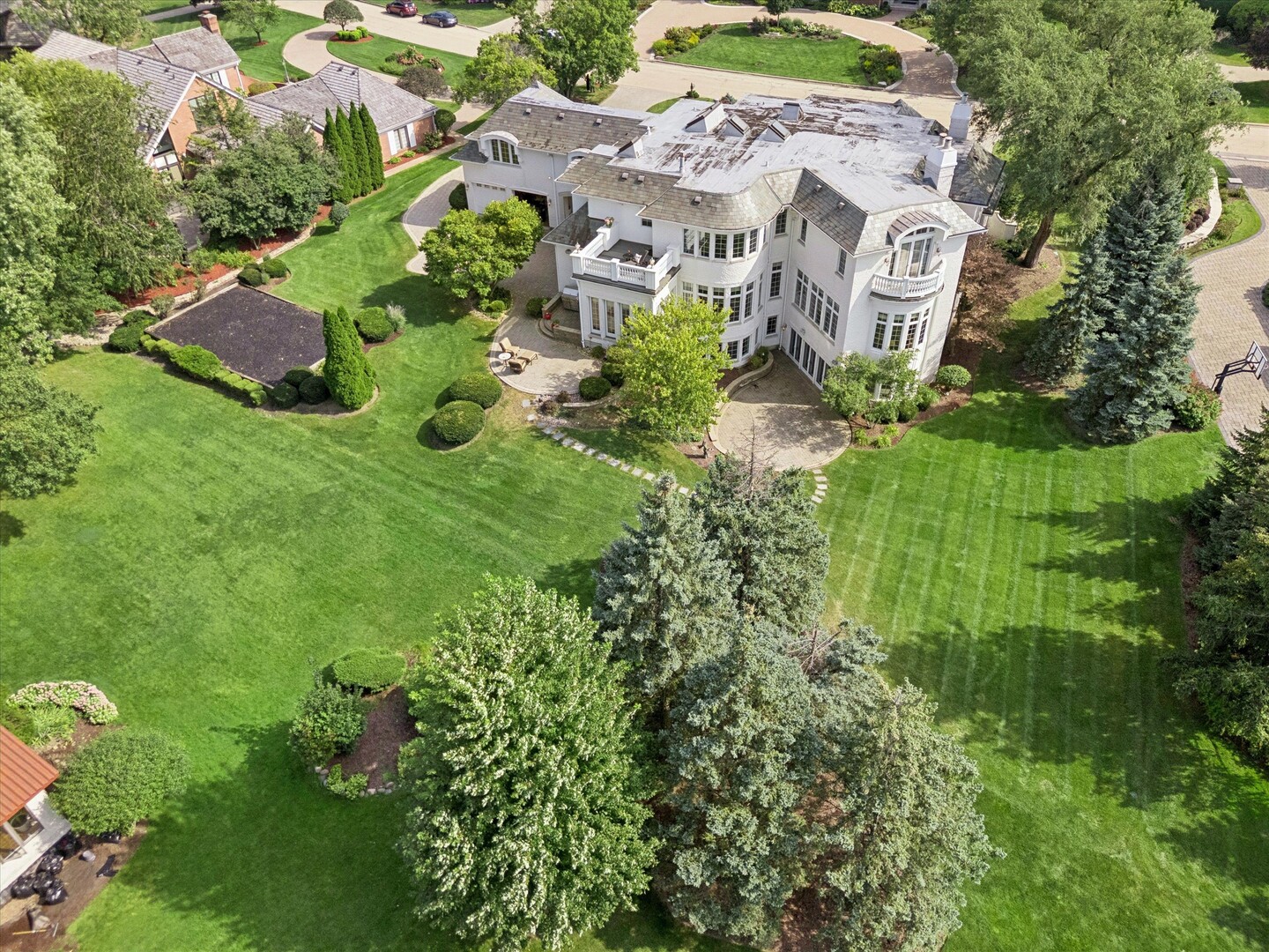 main property photo 87