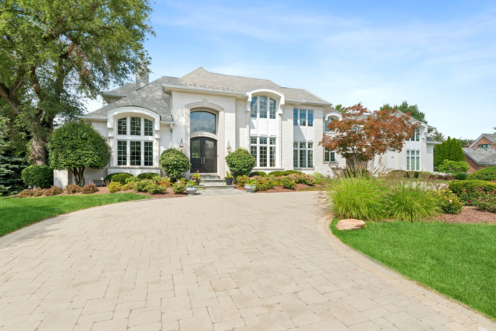 main property photo 96