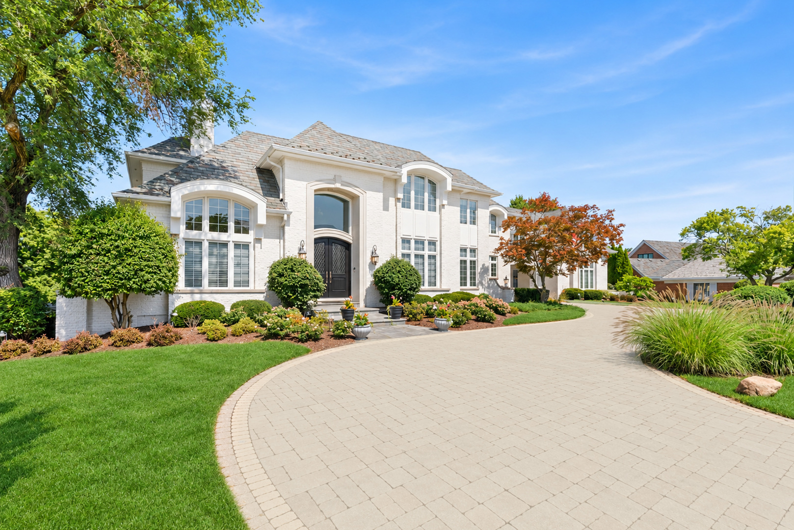 main property photo 97