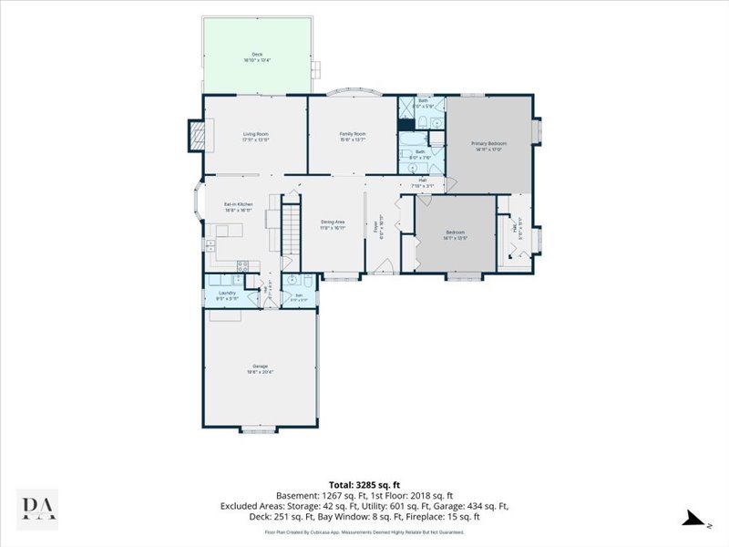 main property photo 21