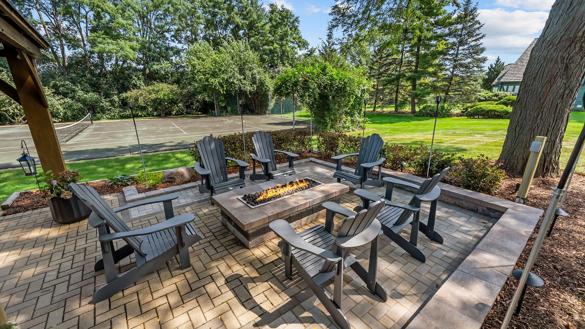main property photo 46