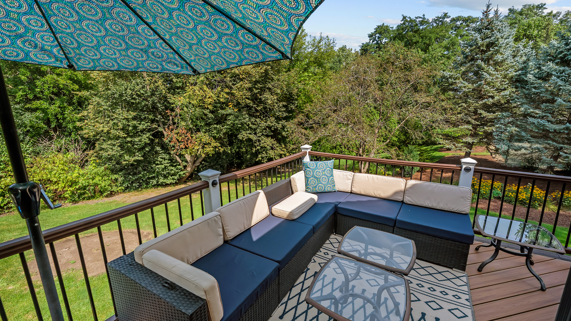 main property photo 48