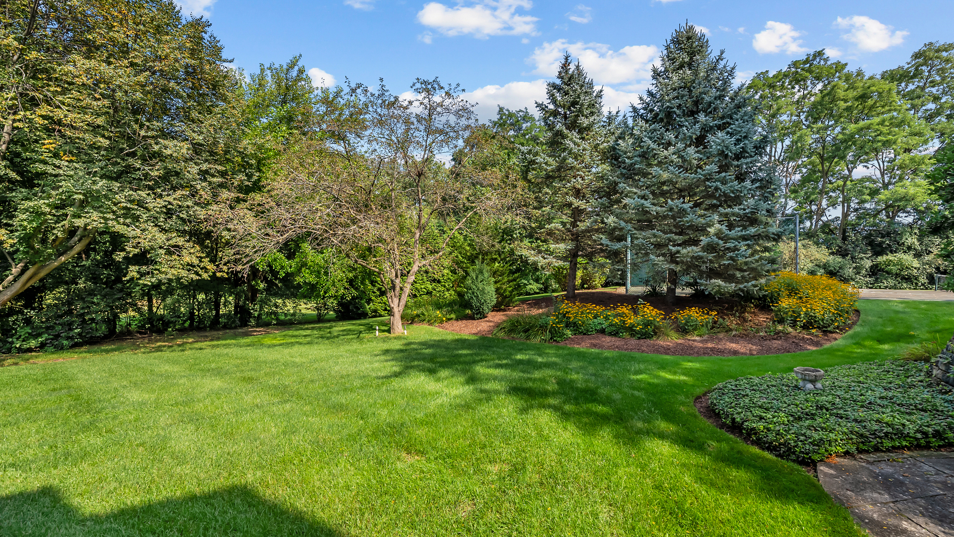 main property photo 52