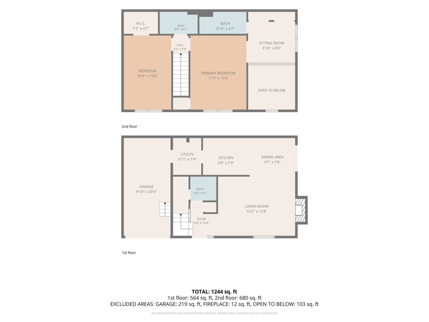 main property photo 24