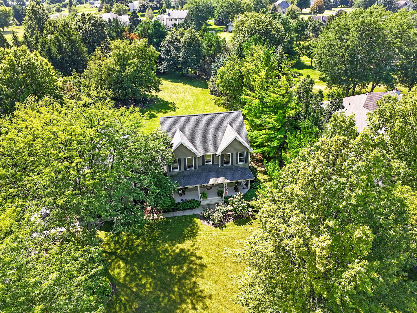 main property photo 43