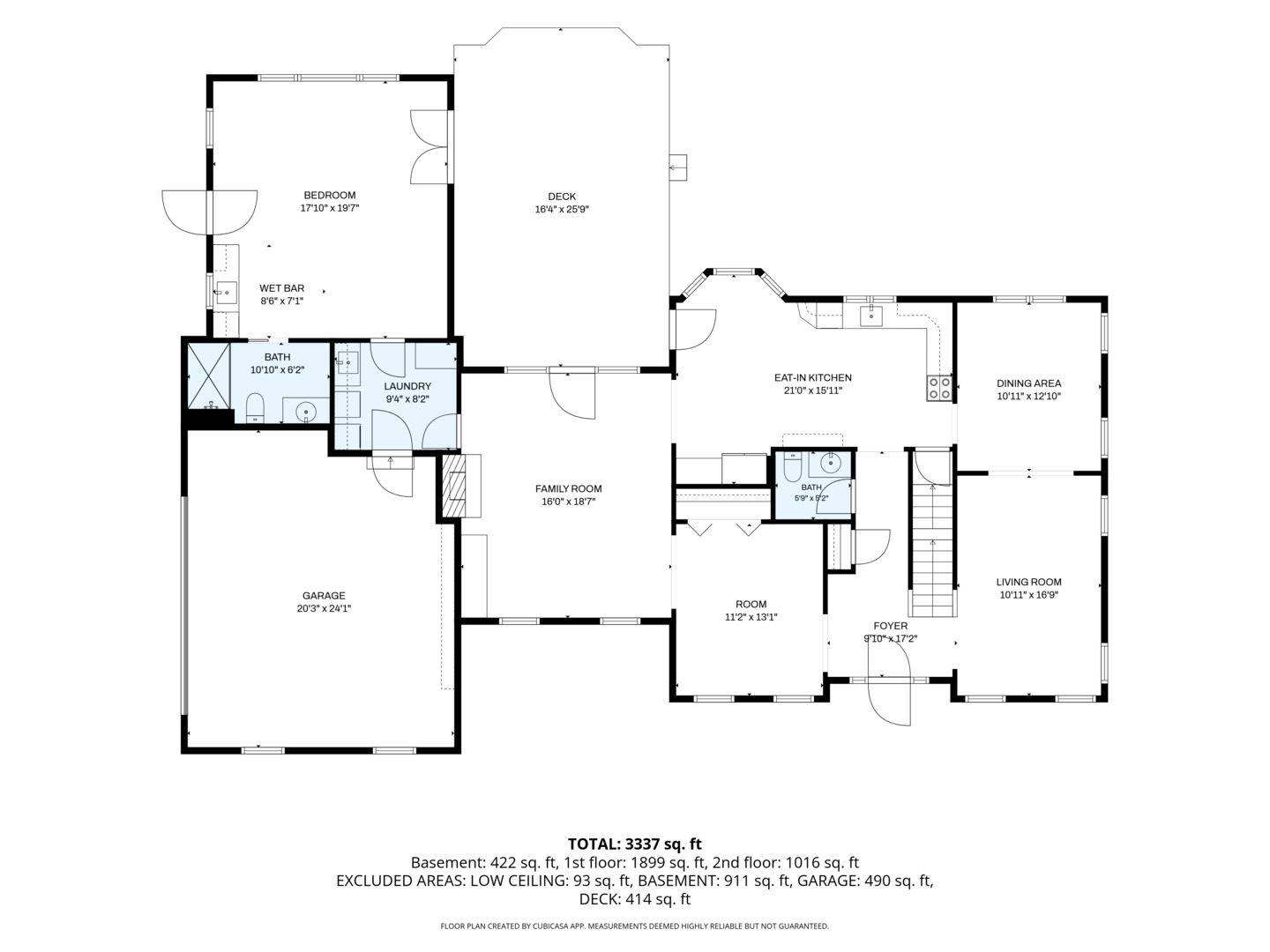 main property photo 49