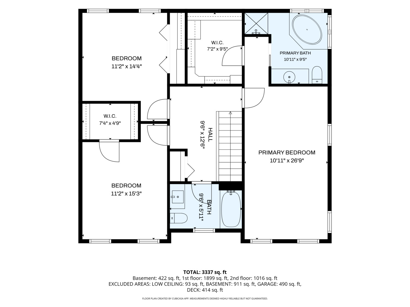 main property photo 50