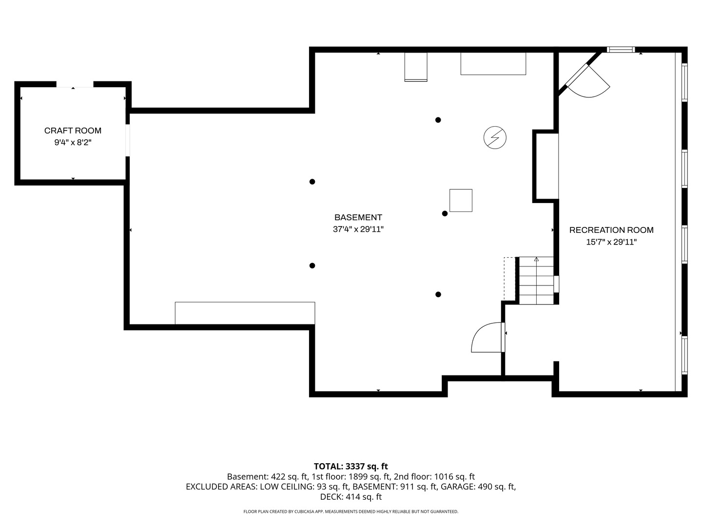 main property photo 52