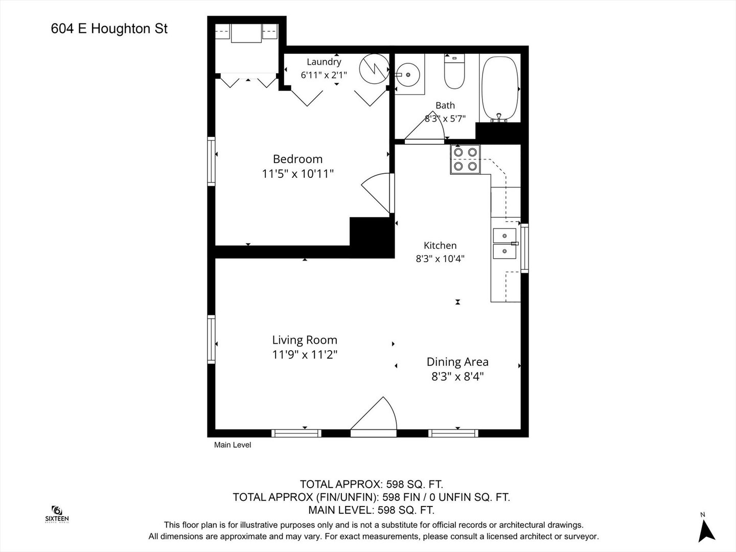 main property photo 34