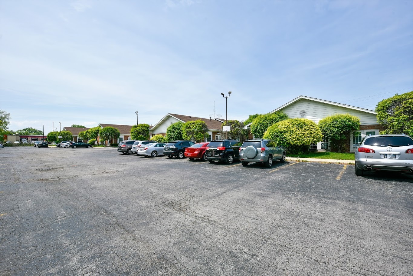 main property photo 5