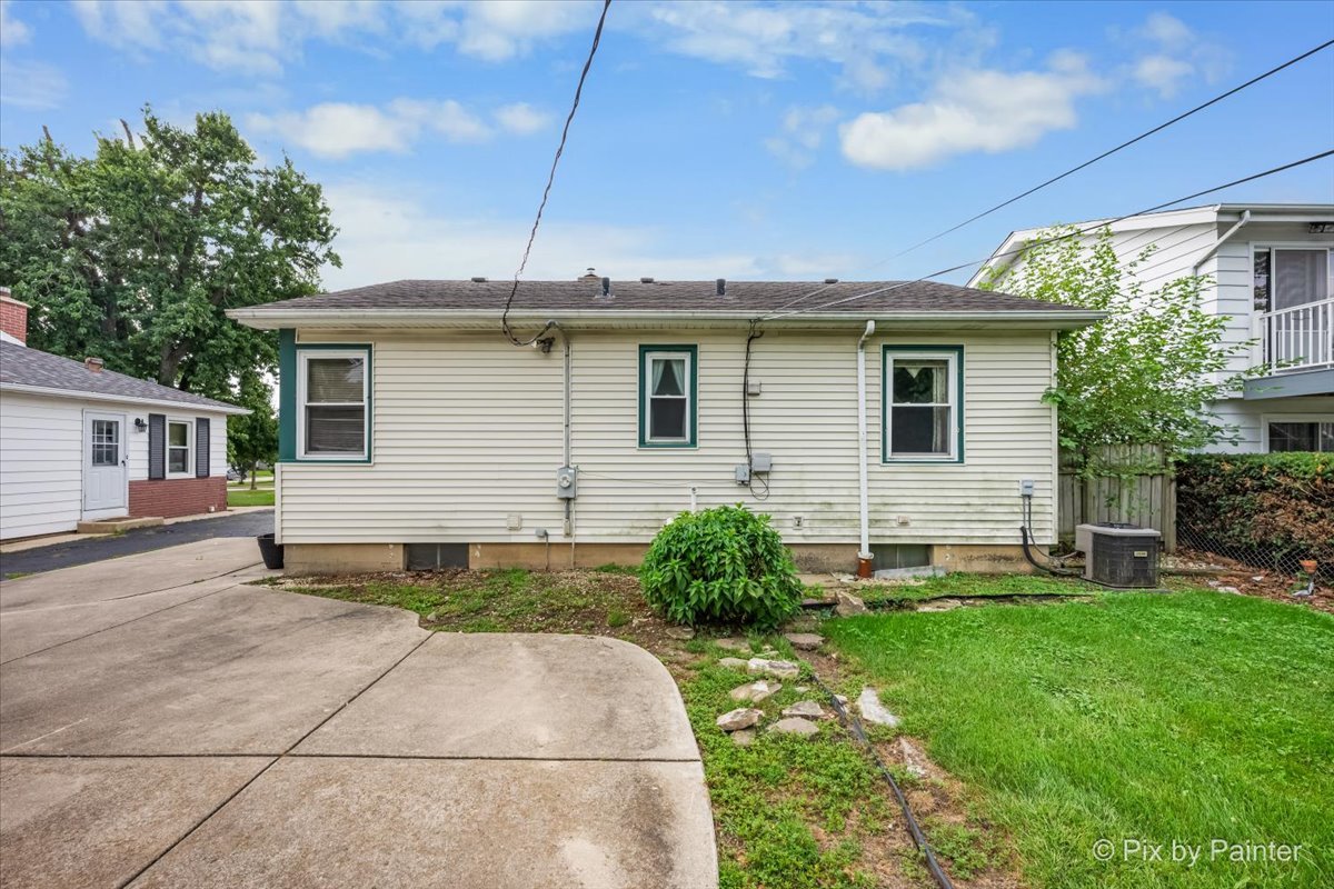 property viewer photo 20