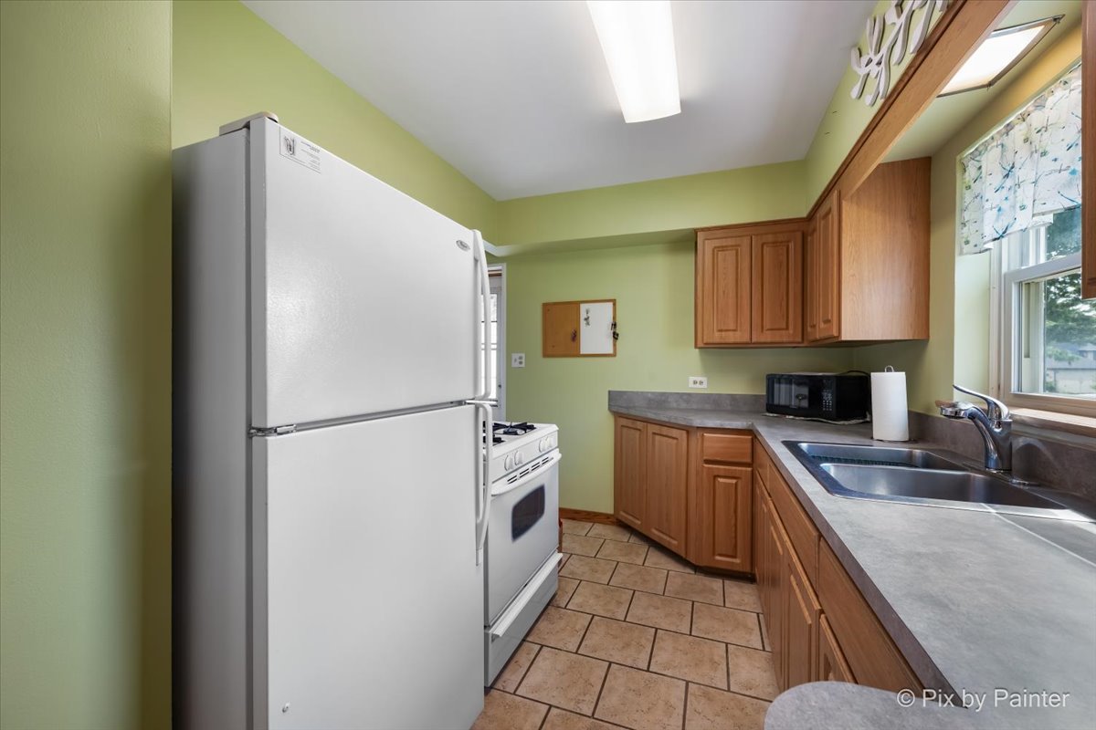 property viewer photo 8