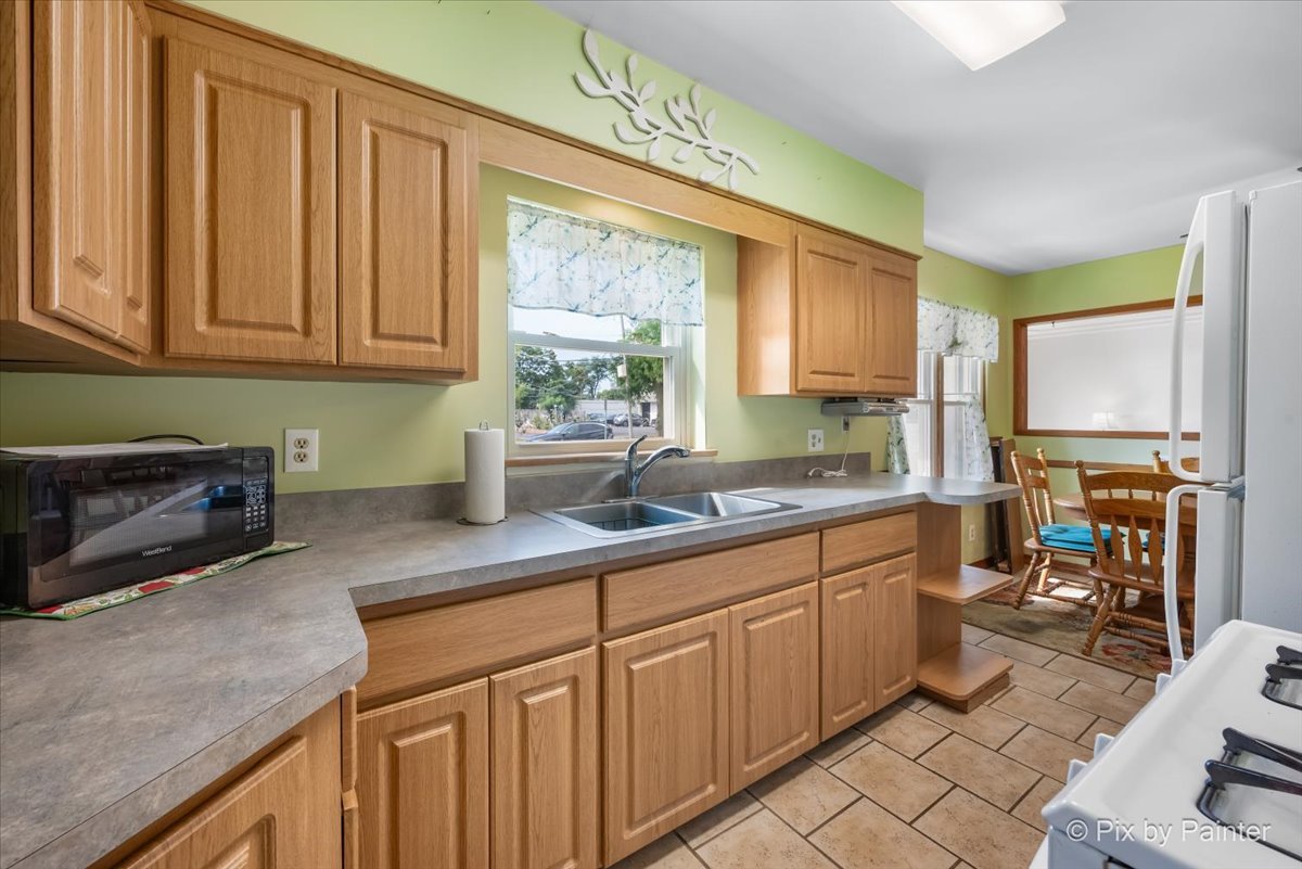 property viewer photo 9