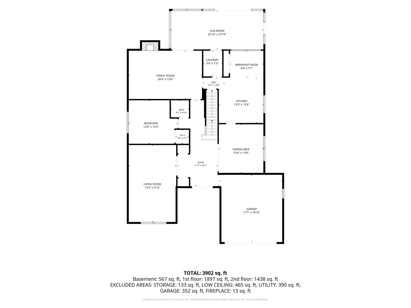 main property photo 24