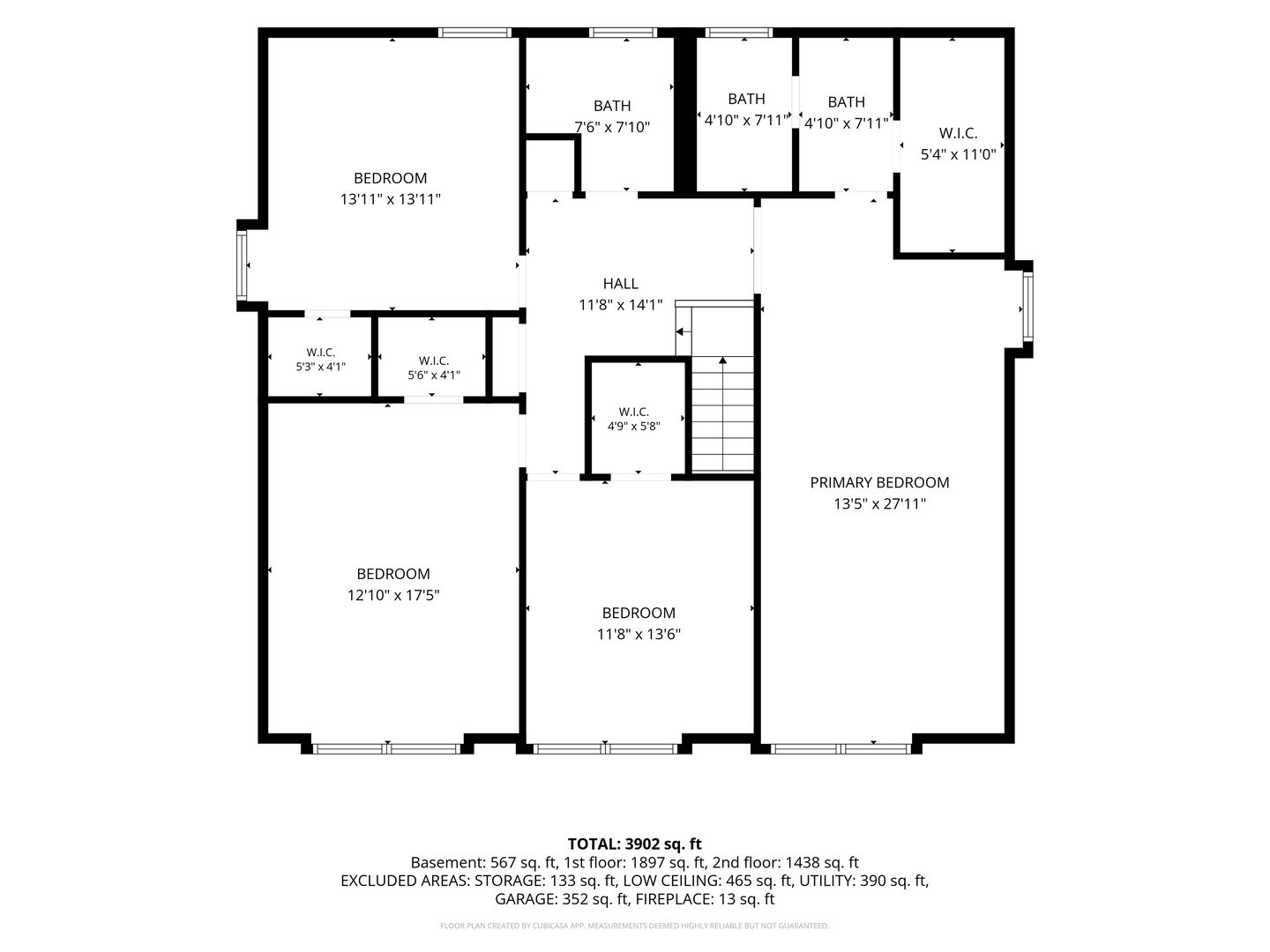 main property photo 25
