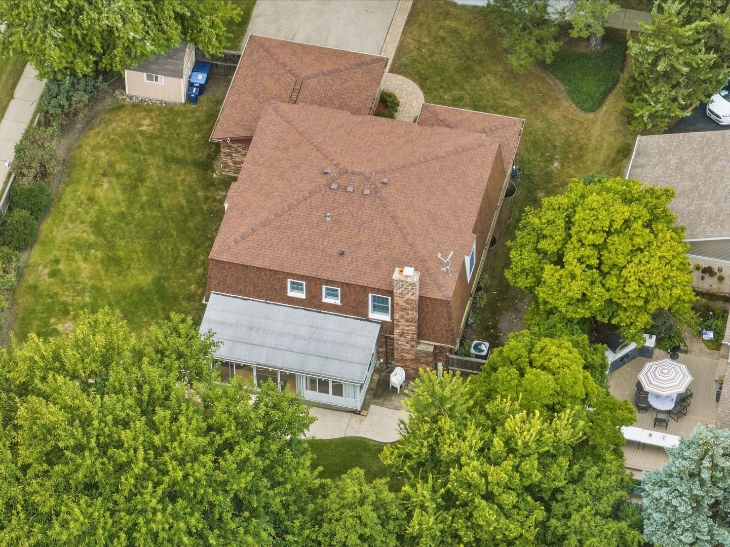 main property photo 29