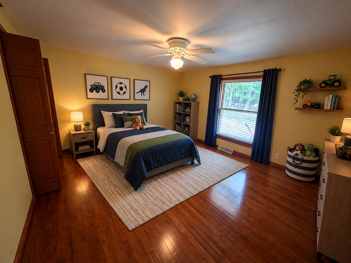 main property photo 13