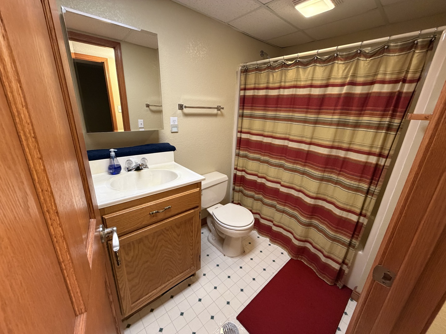 main property photo 21