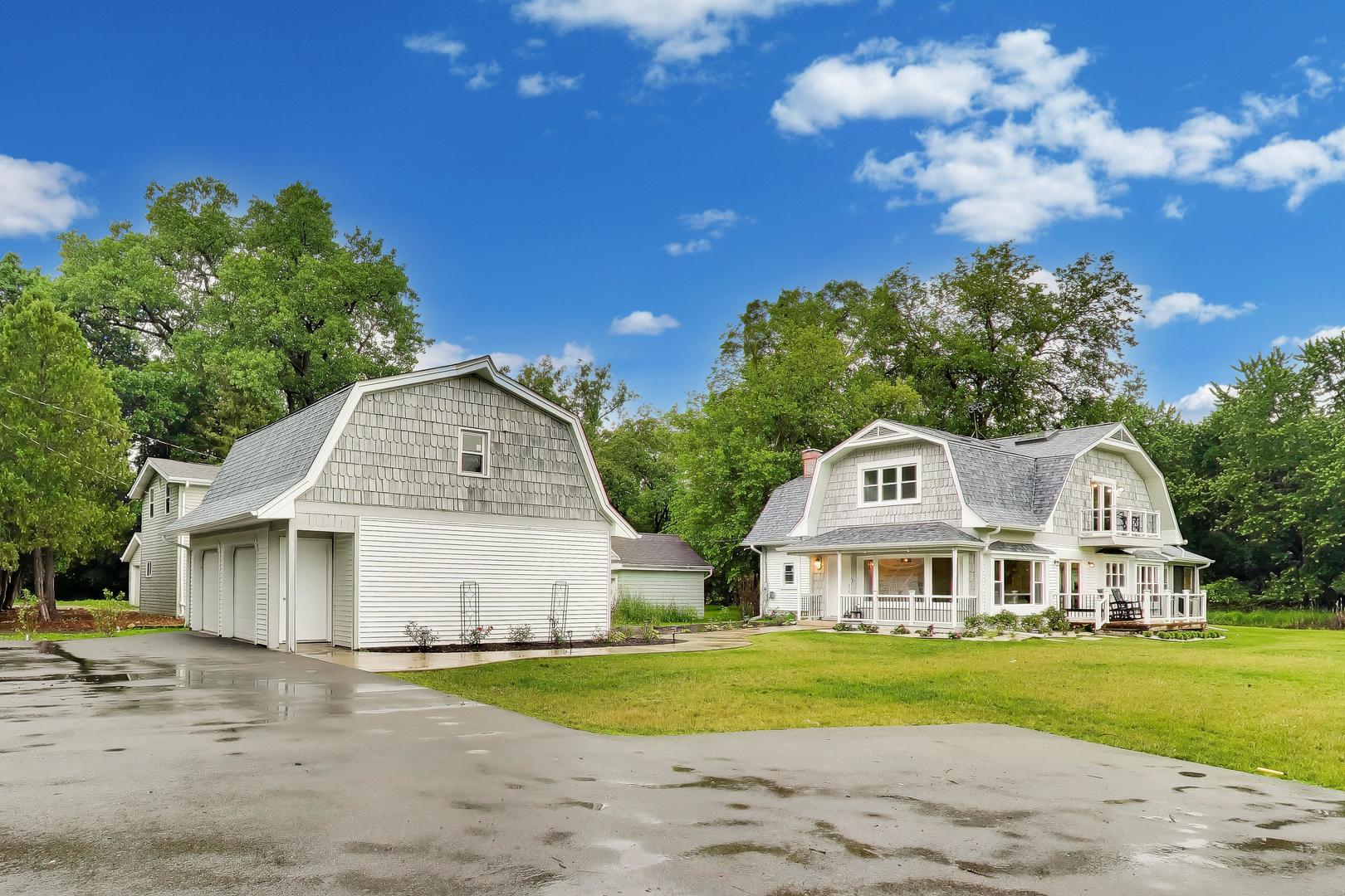 main property photo 43