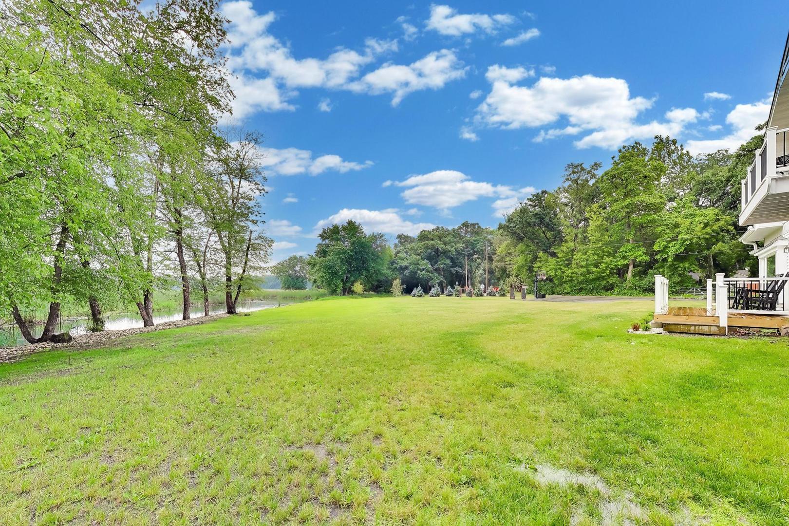 main property photo 46
