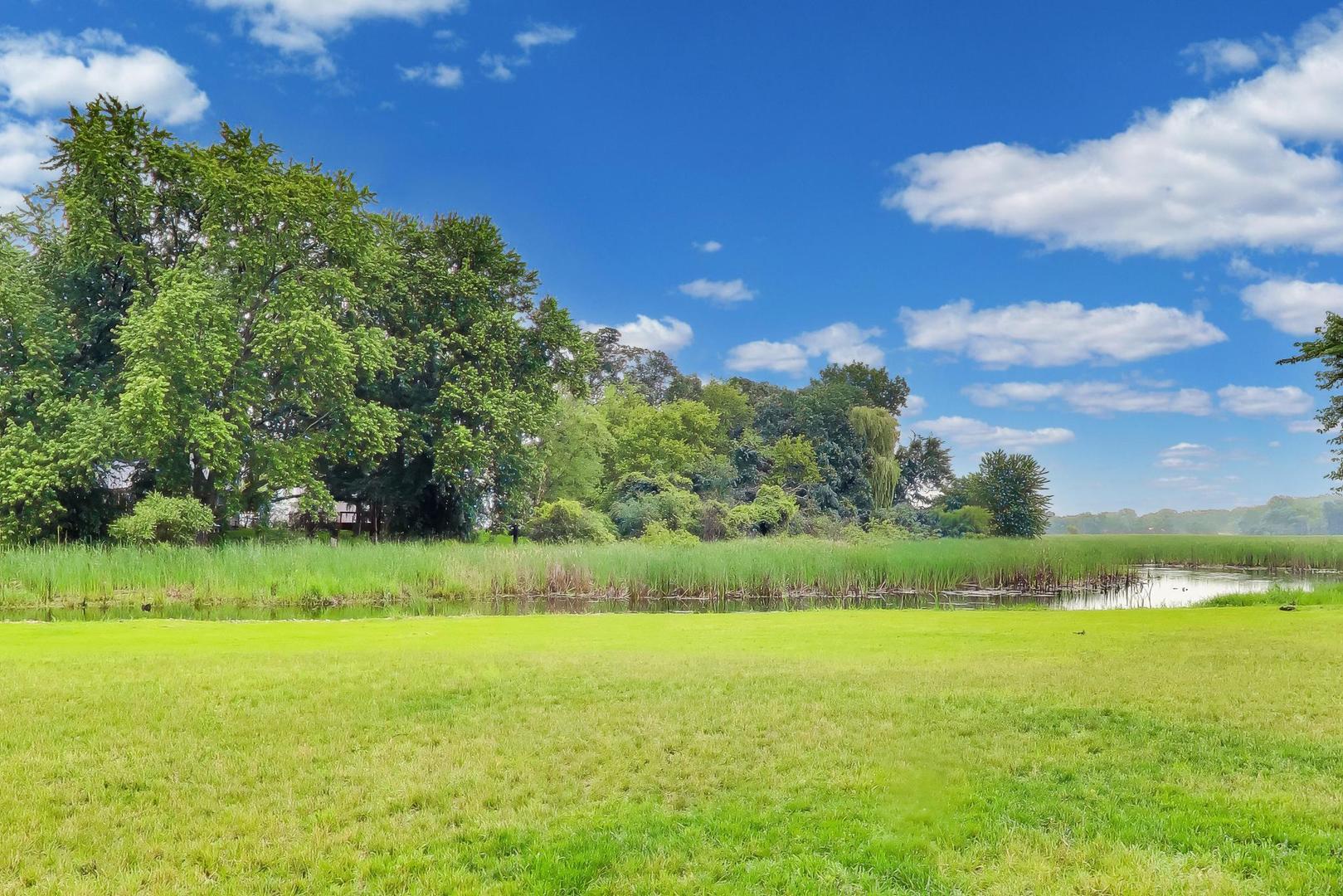 main property photo 47