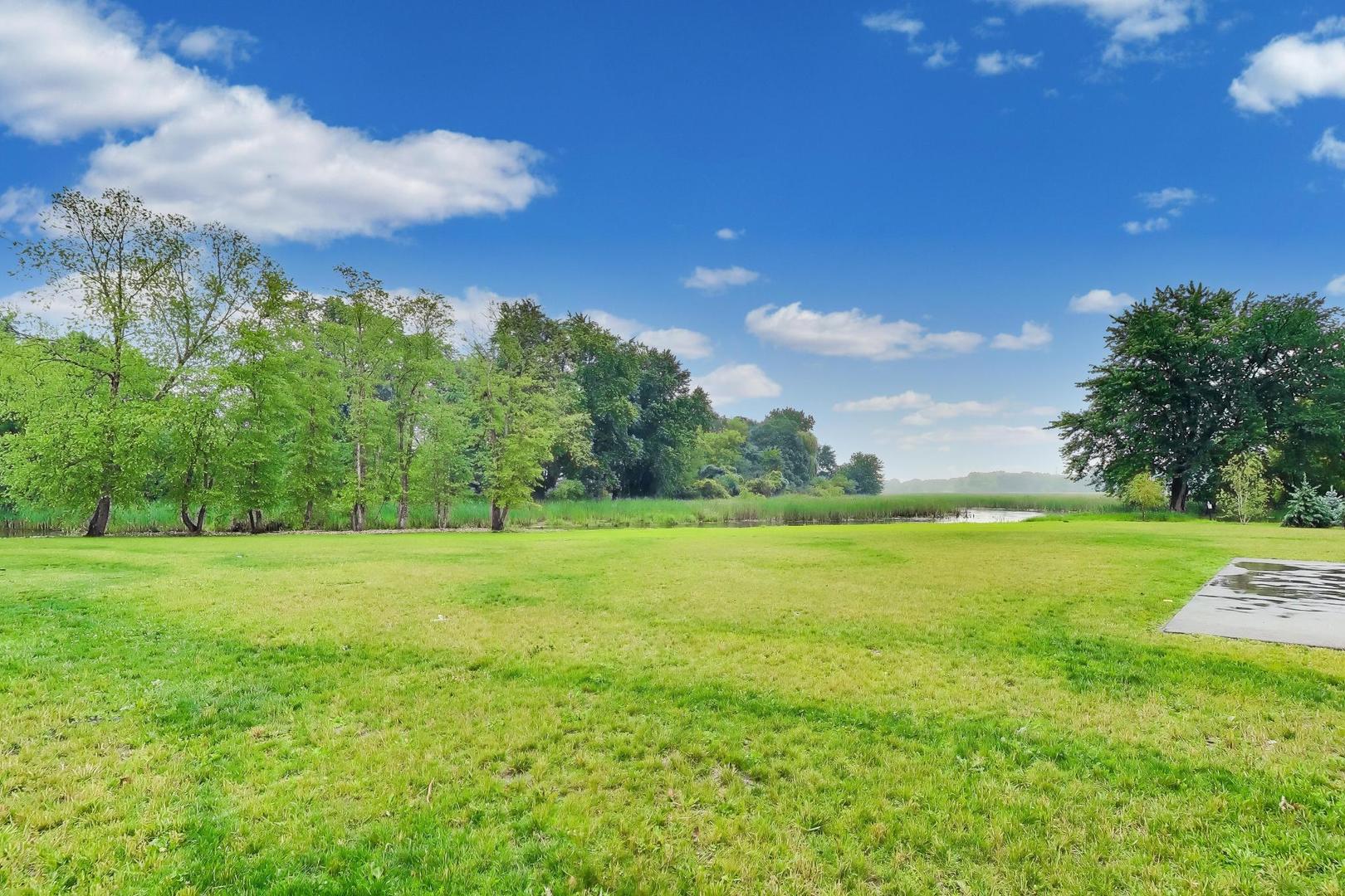 main property photo 48