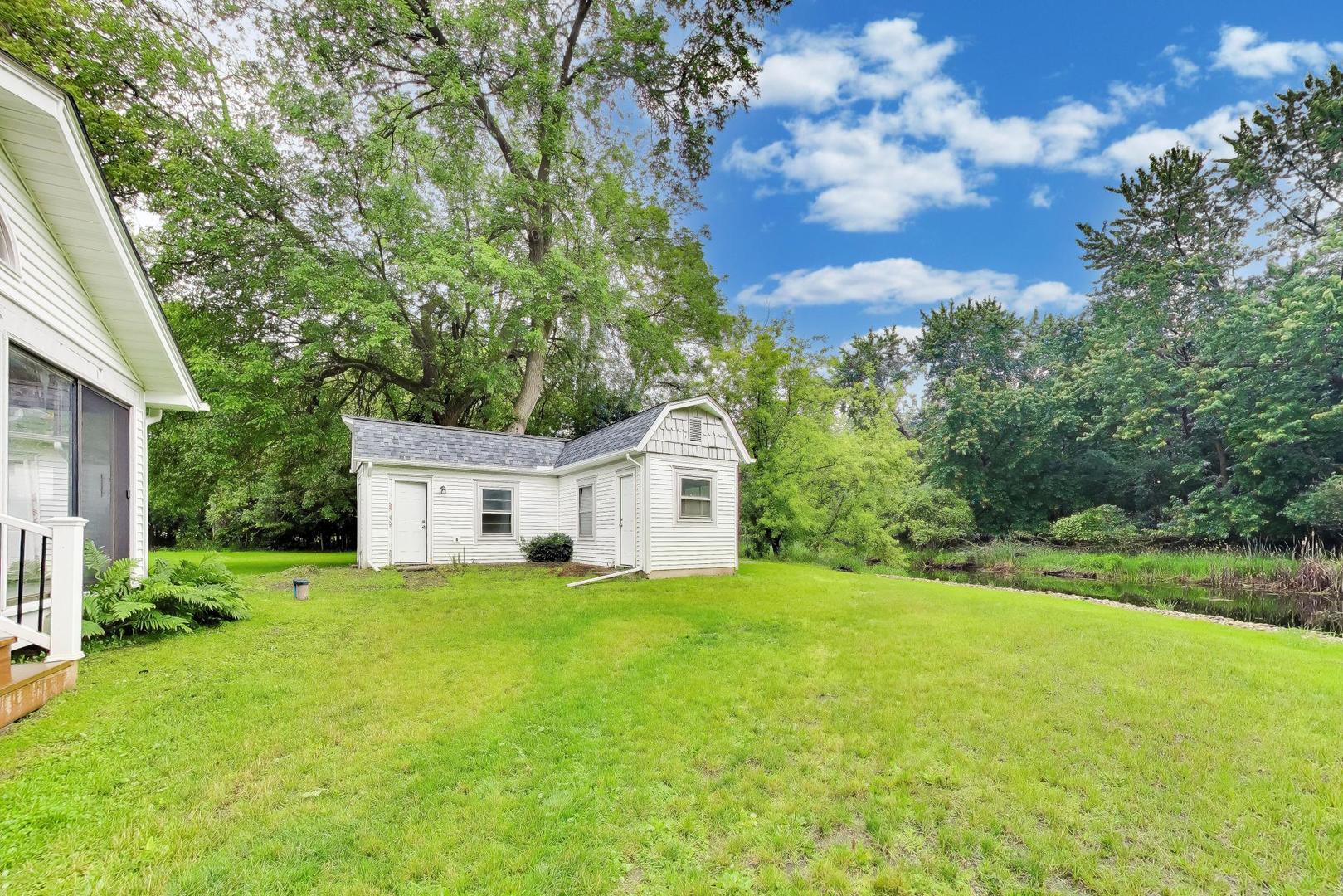 main property photo 49