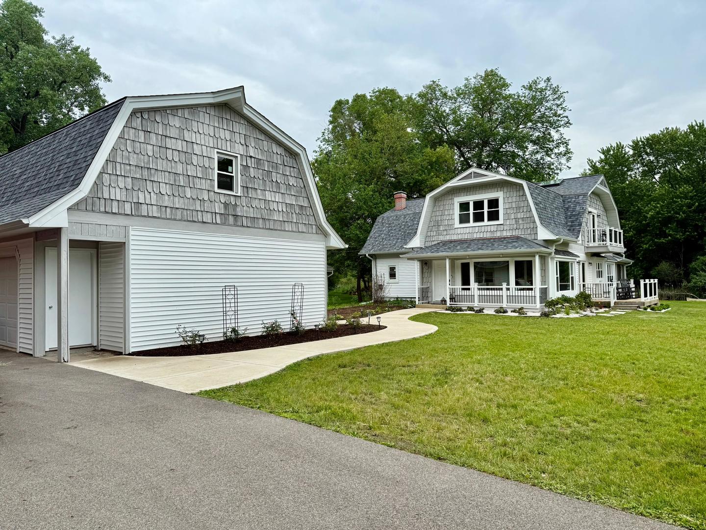 main property photo 53
