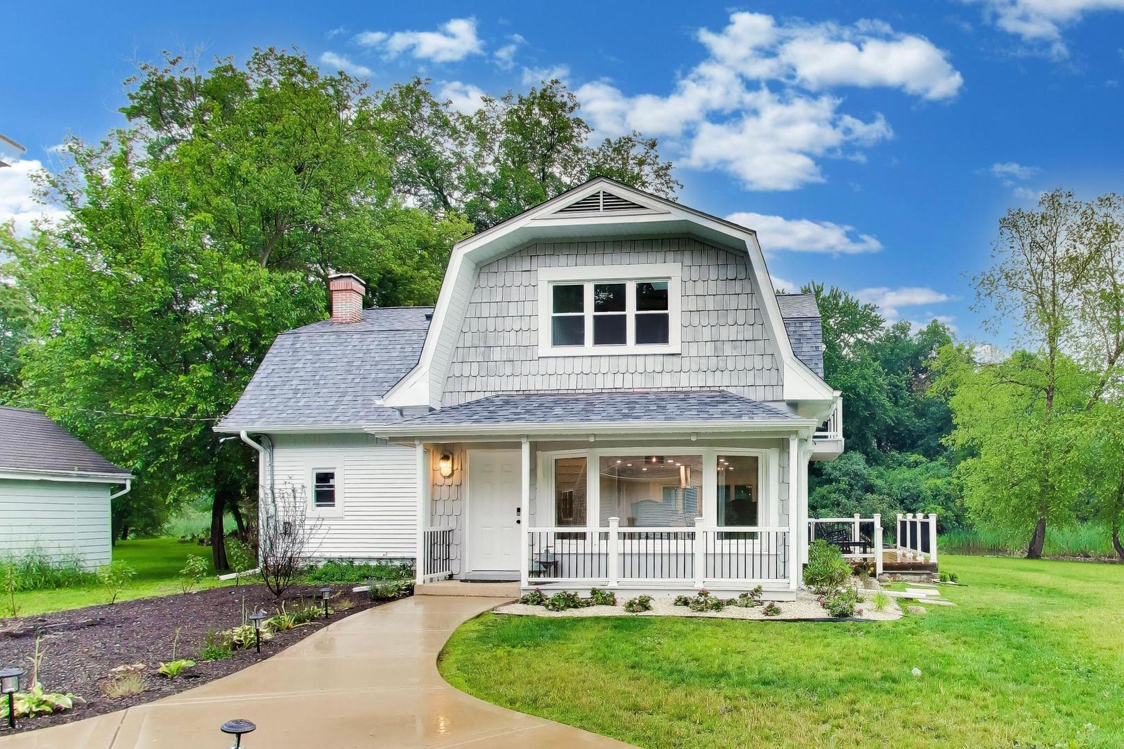 main property photo 54