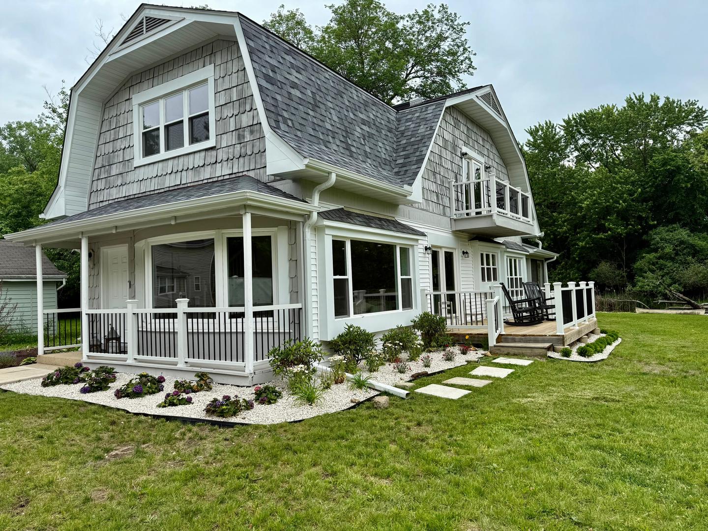 main property photo 55