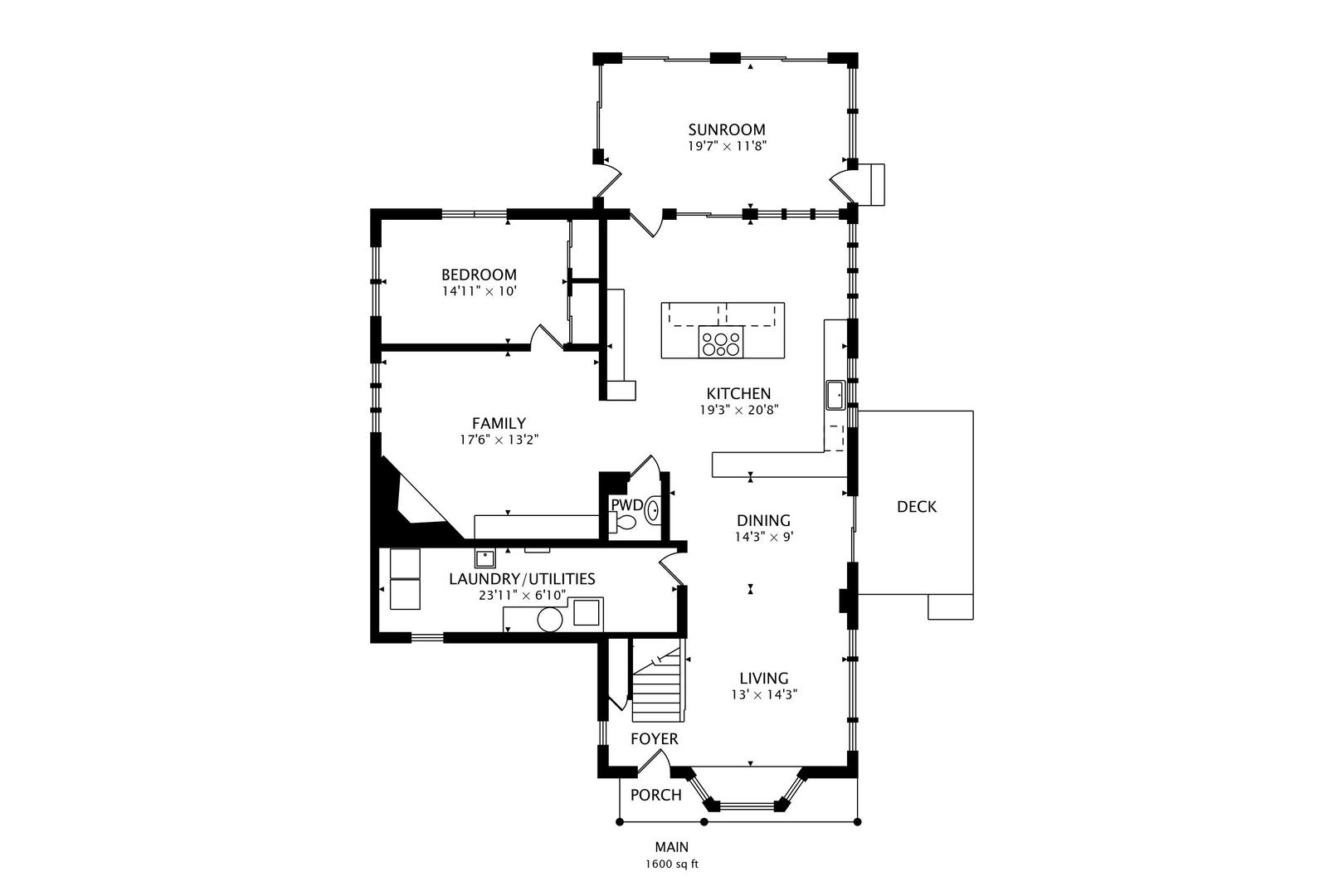 main property photo 56