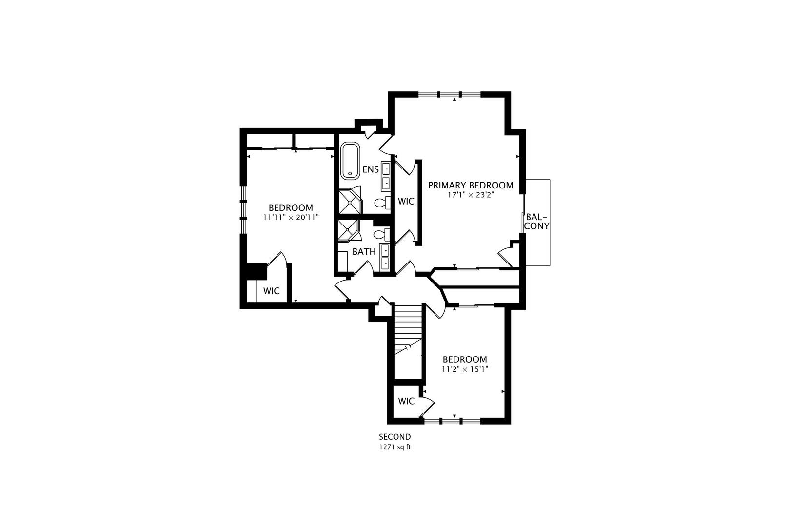 main property photo 57