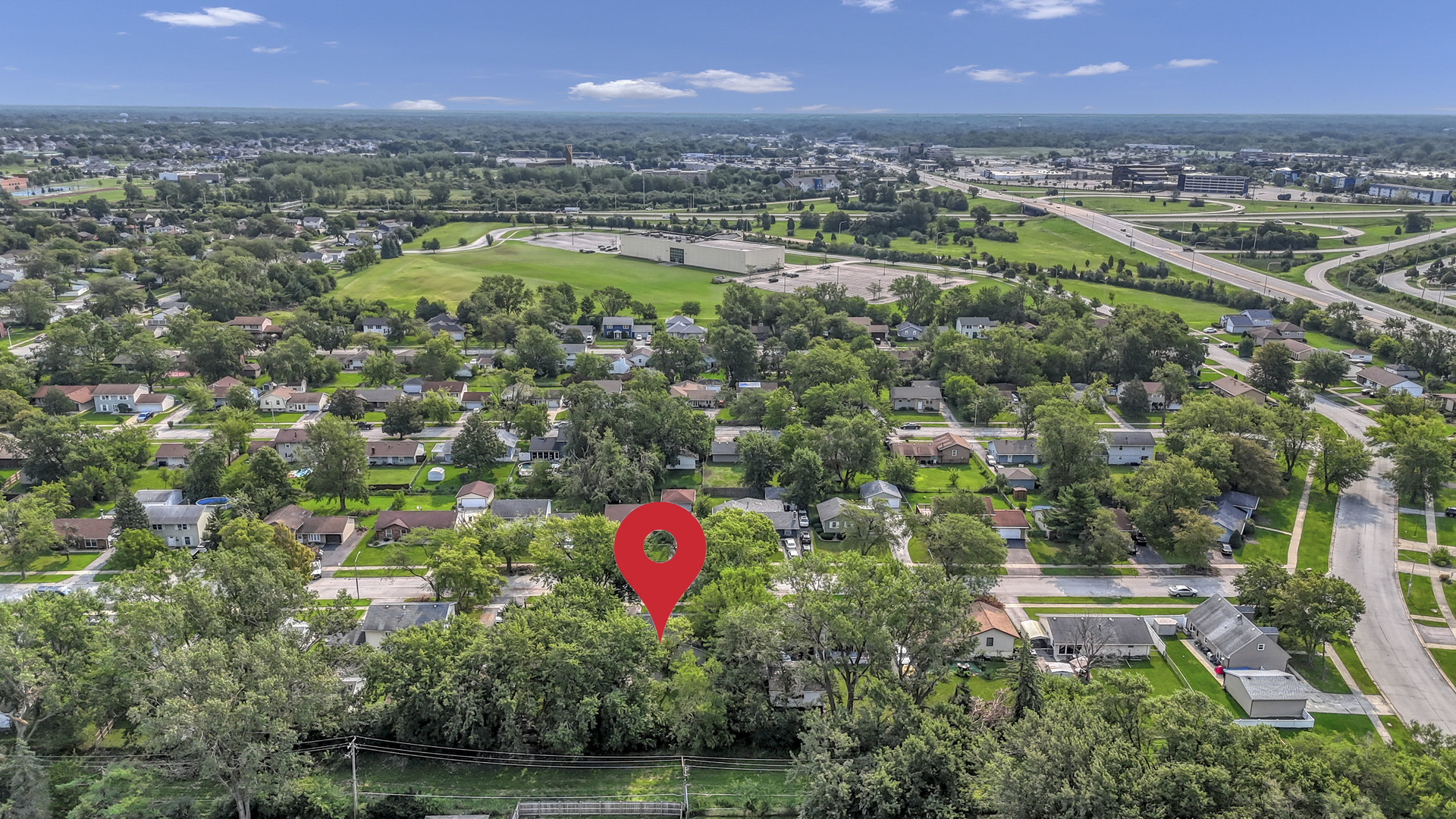 main property photo 16