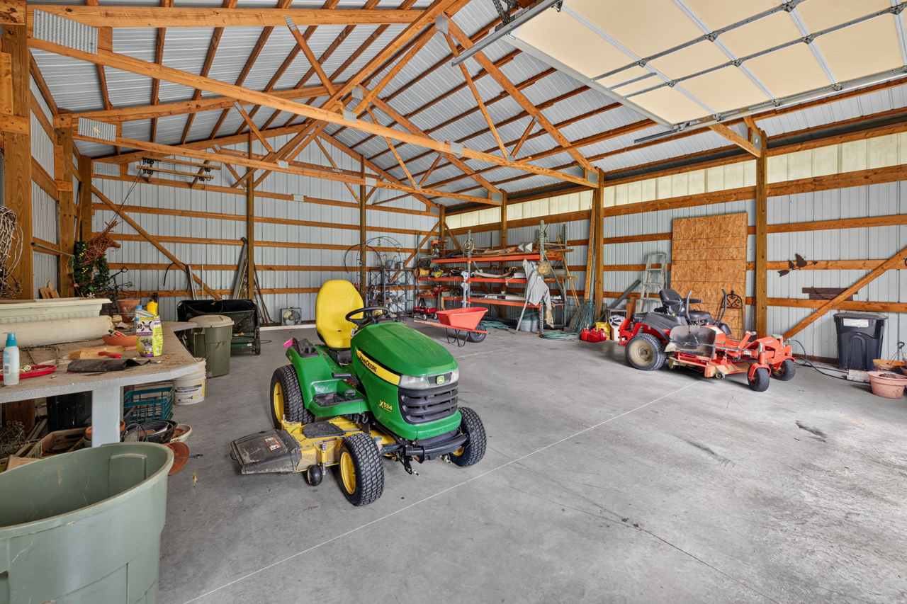 main property photo 65