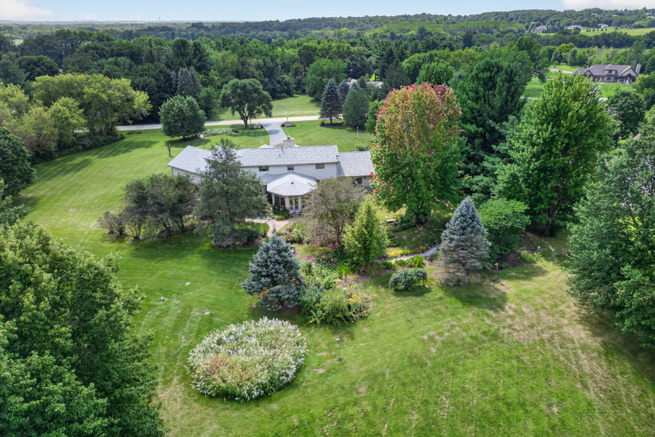 main property photo 68