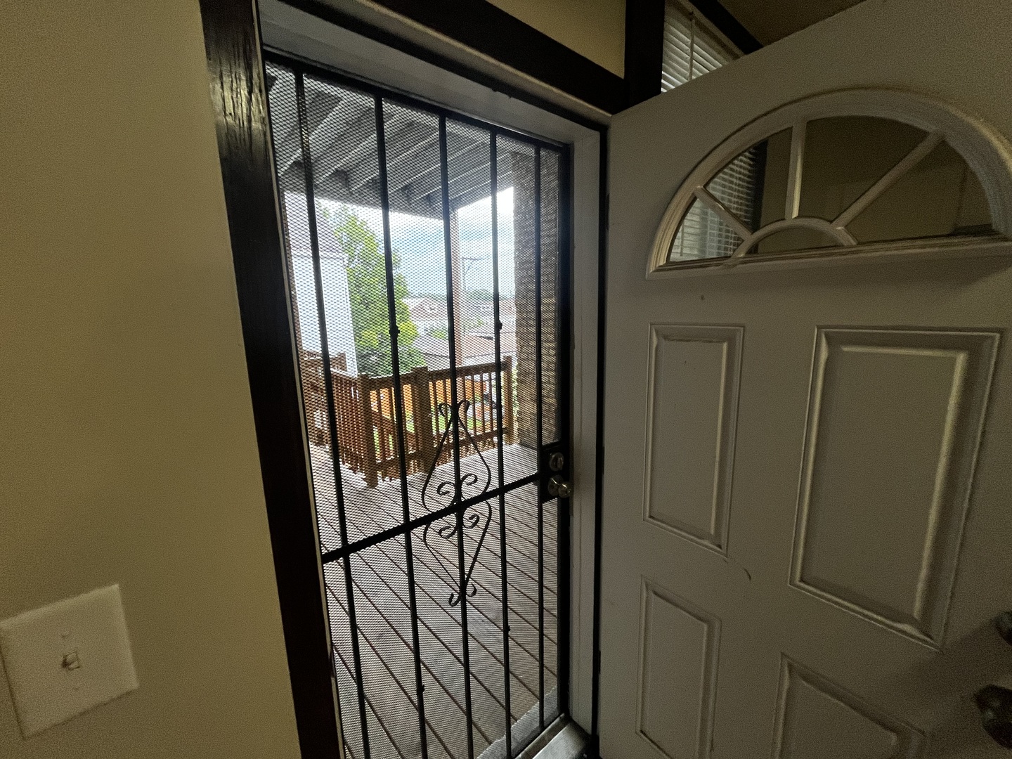 main property photo 8